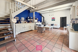 achat maison nimes 30000