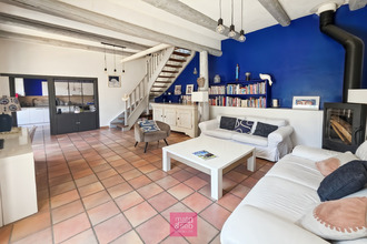 achat maison nimes 30000