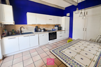 achat maison nimes 30000