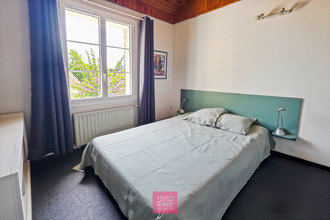 achat maison nimes 30000