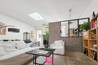 achat maison nimes 30000