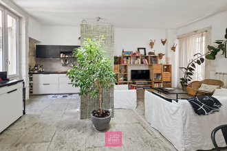 achat maison nimes 30000