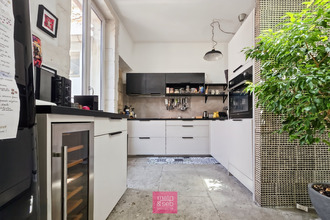 achat maison nimes 30000