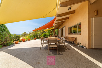 achat maison nimes 30000