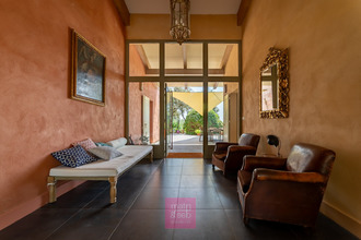 achat maison nimes 30000
