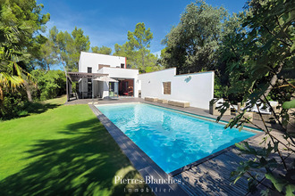 achat maison nimes 30000