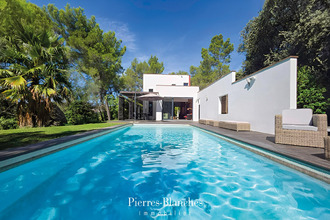 achat maison nimes 30000