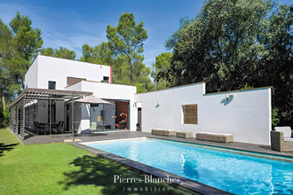 achat maison nimes 30000