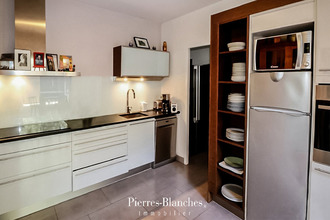achat maison nimes 30000
