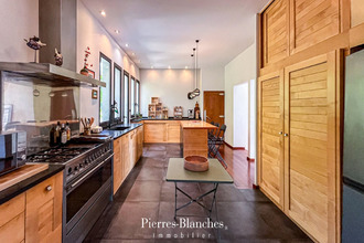 achat maison nimes 30000