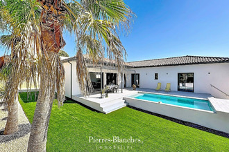 achat maison nimes 30000