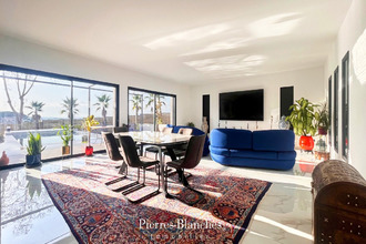 achat maison nimes 30000