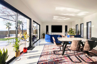achat maison nimes 30000