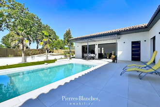 achat maison nimes 30000