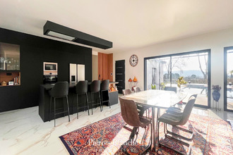 achat maison nimes 30000