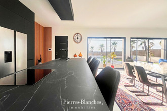 achat maison nimes 30000