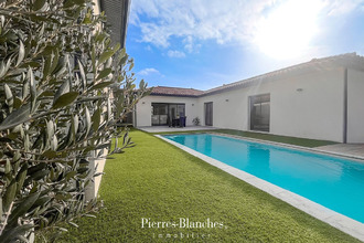 achat maison nimes 30000