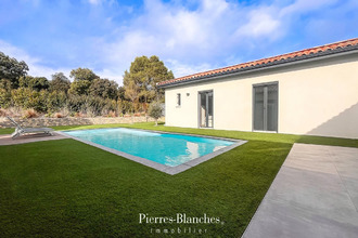 achat maison nimes 30000