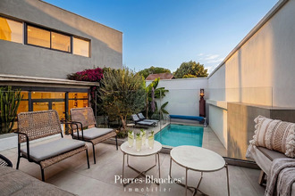 achat maison nimes 30000