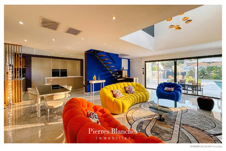 achat maison nimes 30000