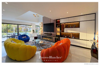 achat maison nimes 30000