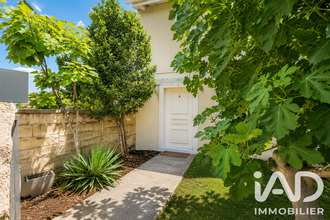 achat maison nimes 30000