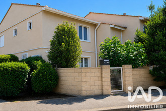 achat maison nimes 30000