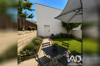 achat maison nimes 30000