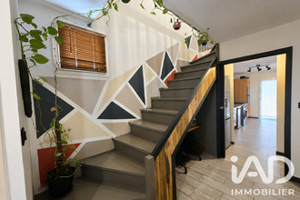 achat maison nimes 30000