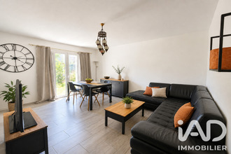 achat maison nimes 30000