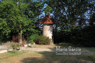 achat maison nimes 30000