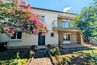 achat maison nimes 30000