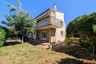 achat maison nimes 30000