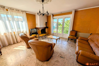 achat maison nimes 30000