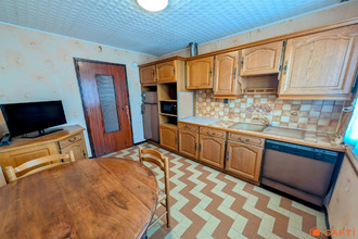achat maison nimes 30000