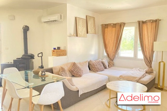 achat maison nimes 30000