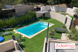 achat maison nimes 30000
