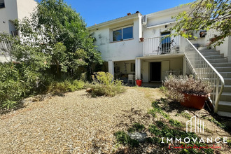 achat maison nimes 30000