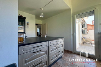 achat maison nimes 30000