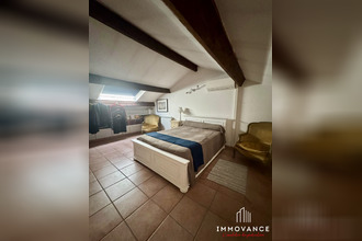 achat maison nimes 30000