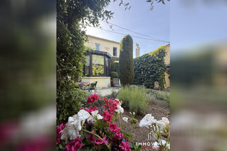 achat maison nimes 30000
