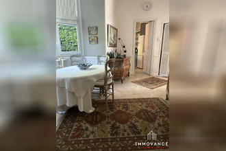 achat maison nimes 30000