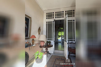 achat maison nimes 30000