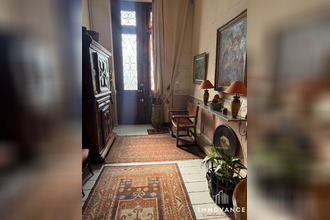 achat maison nimes 30000