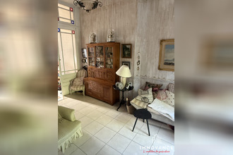 achat maison nimes 30000
