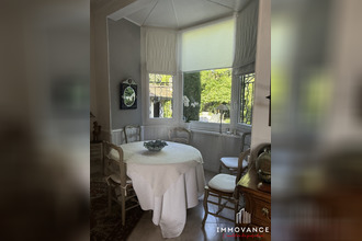 achat maison nimes 30000