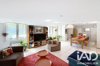 achat maison nimes 30000