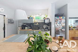 achat maison nimes 30000
