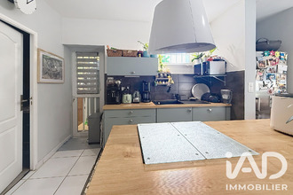 achat maison nimes 30000