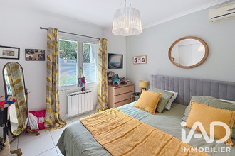 achat maison nimes 30000